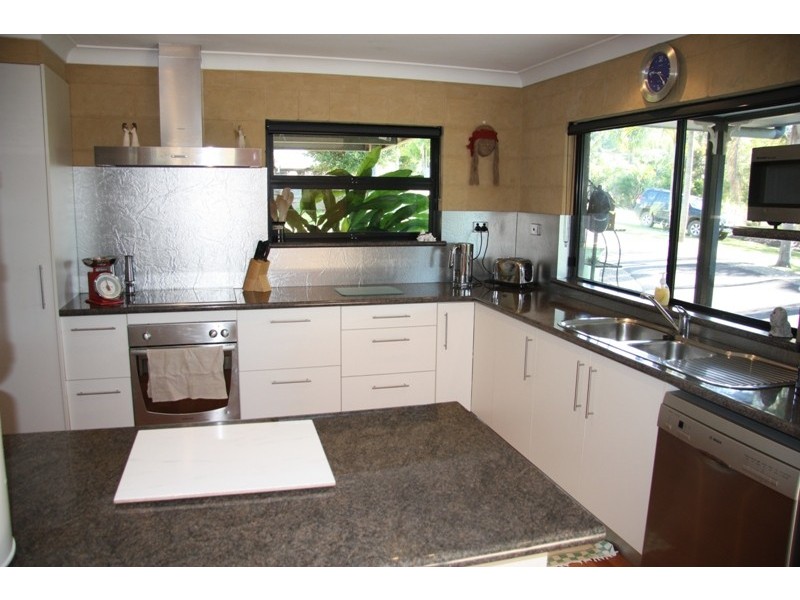 Amamoor QLD 4570