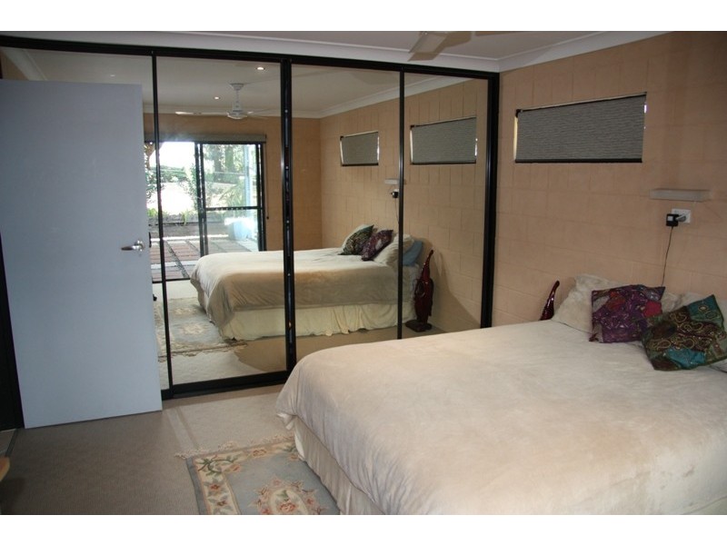 Amamoor QLD 4570