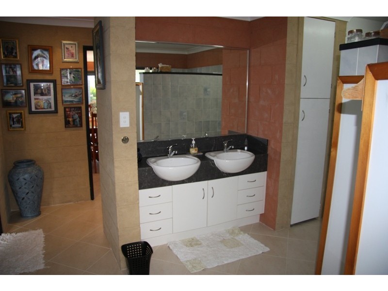 Amamoor QLD 4570