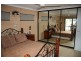 Amamoor QLD 4570