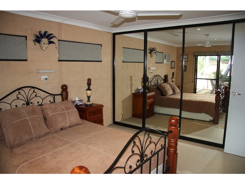 Amamoor QLD 4570
