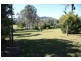 Amamoor QLD 4570