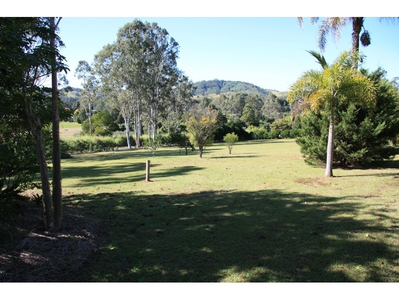 Amamoor QLD 4570