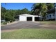 Amamoor QLD 4570