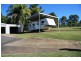 Amamoor QLD 4570