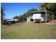 Amamoor QLD 4570