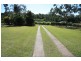 Amamoor QLD 4570