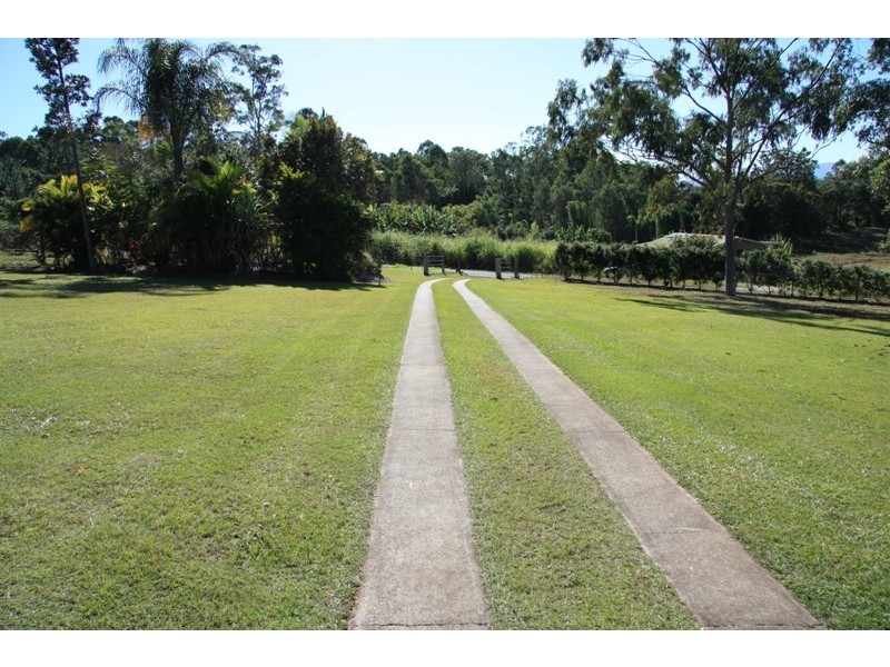 Amamoor QLD 4570