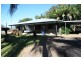Amamoor QLD 4570