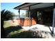 Amamoor QLD 4570