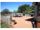Amamoor QLD 4570