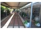 Amamoor QLD 4570