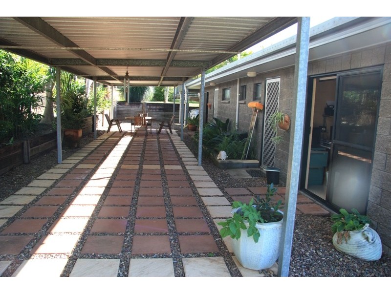 Amamoor QLD 4570