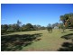 Amamoor QLD 4570