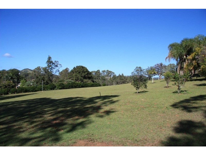 Amamoor QLD 4570