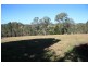 Amamoor QLD 4570