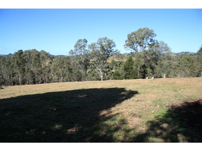 Amamoor QLD 4570