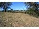 Amamoor QLD 4570