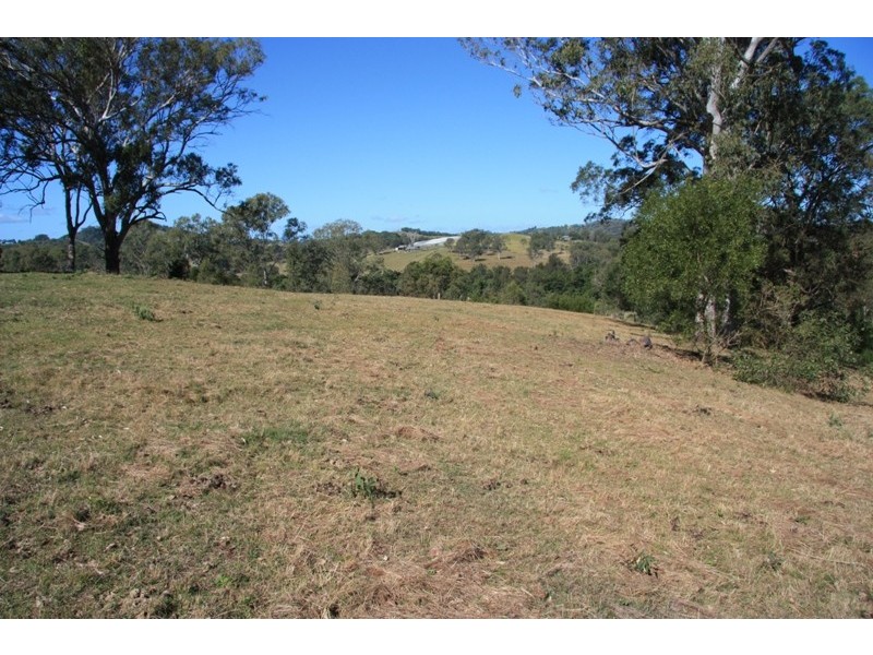 Amamoor QLD 4570