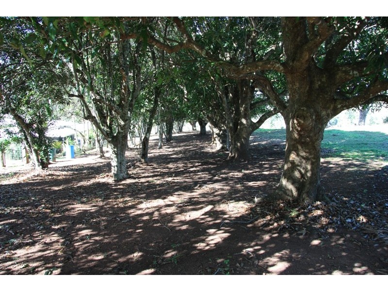 Amamoor QLD 4570