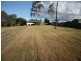 Southside QLD 4570
