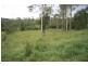 The Palms QLD 4570