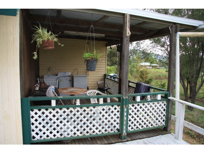 The Palms QLD 4570