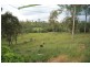 The Palms QLD 4570