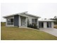 21 Jaryd Place, Gympie QLD 4570