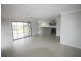 21 Jaryd Place, Gympie QLD 4570