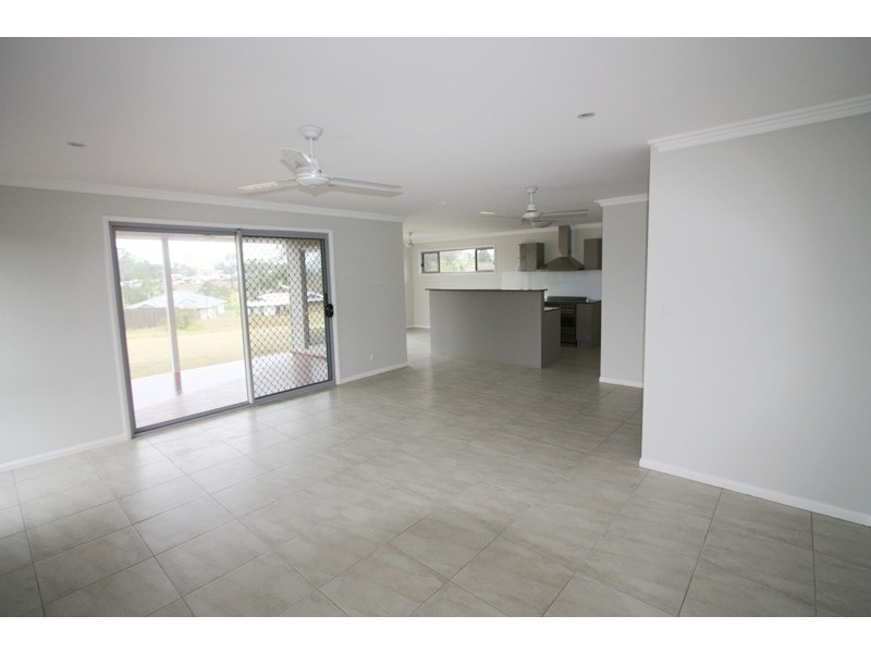 21 Jaryd Place, Gympie QLD 4570