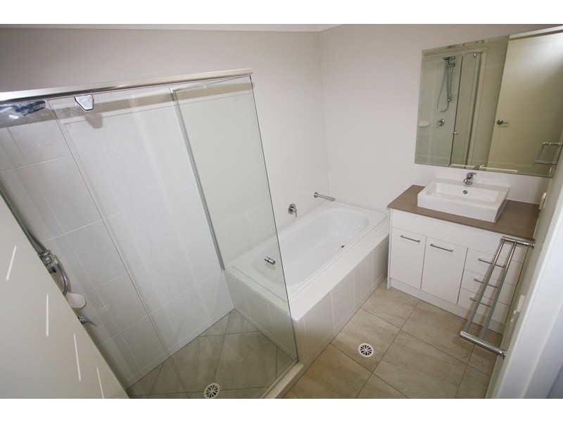 21 Jaryd Place, Gympie QLD 4570