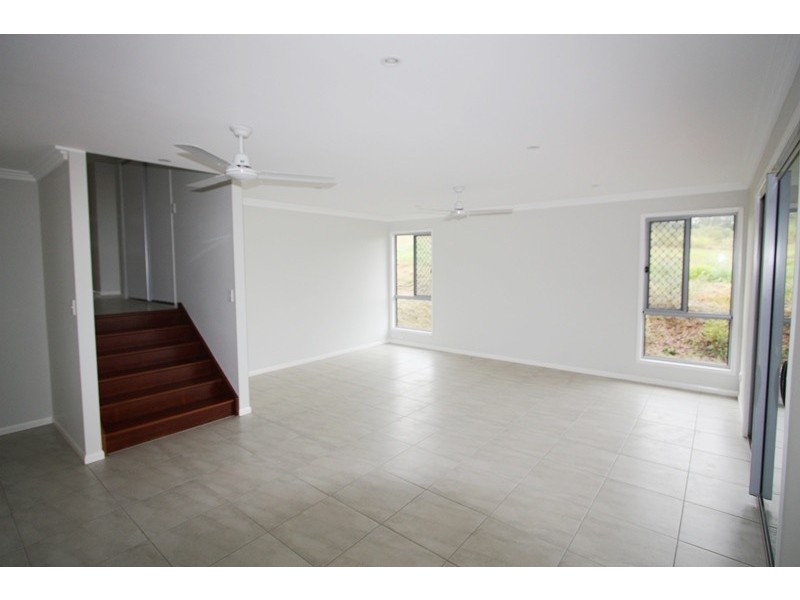 21 Jaryd Place, Gympie QLD 4570