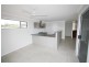 21 Jaryd Place, Gympie QLD 4570