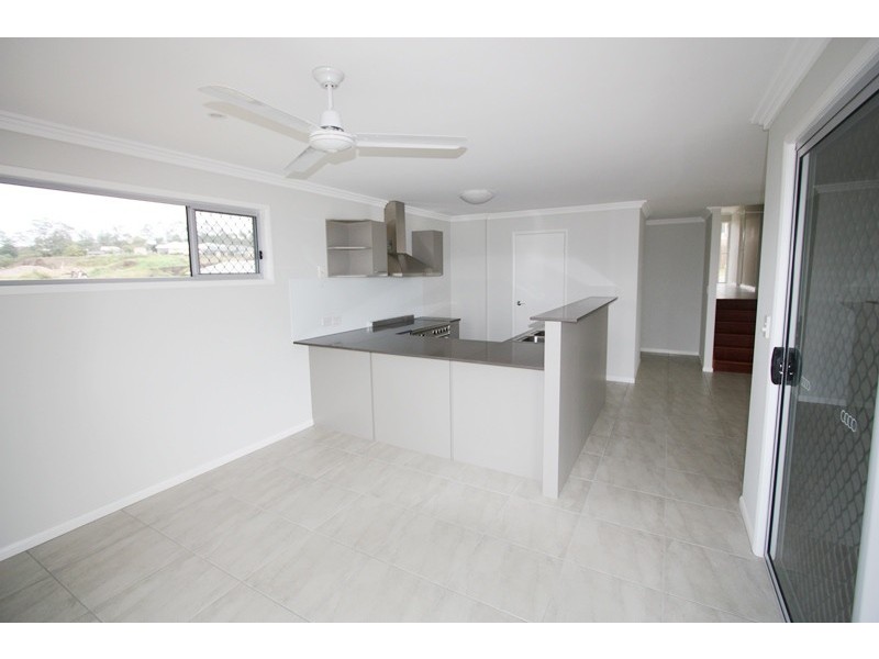 21 Jaryd Place, Gympie QLD 4570