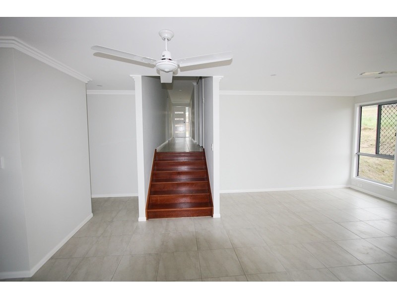 21 Jaryd Place, Gympie QLD 4570