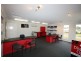 21 Jaryd Place, Gympie QLD 4570