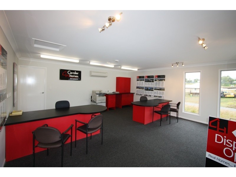21 Jaryd Place, Gympie QLD 4570