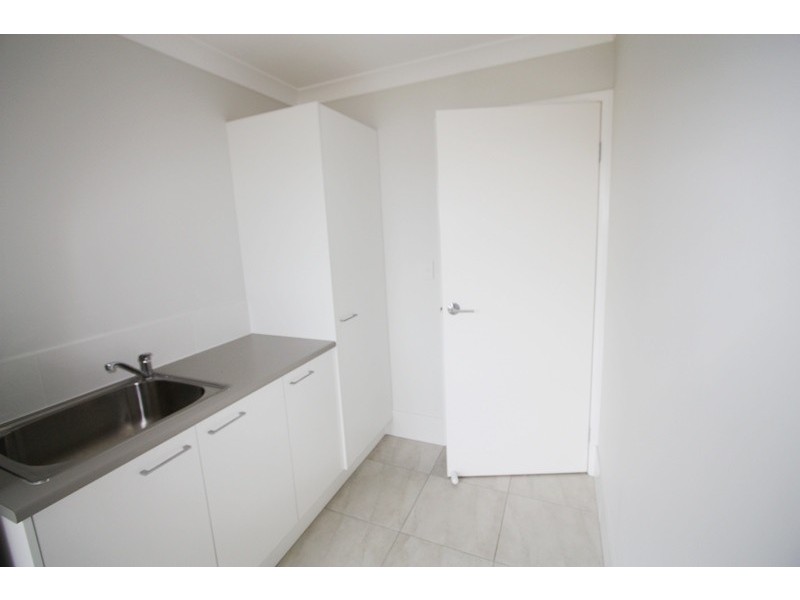 21 Jaryd Place, Gympie QLD 4570
