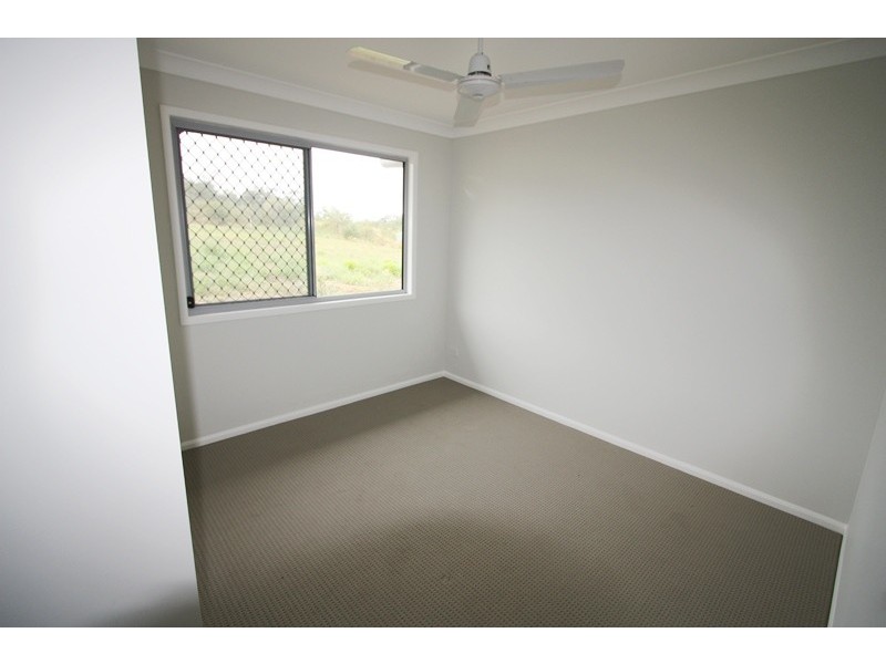 21 Jaryd Place, Gympie QLD 4570
