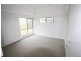 21 Jaryd Place, Gympie QLD 4570