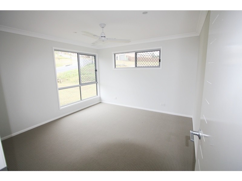 21 Jaryd Place, Gympie QLD 4570