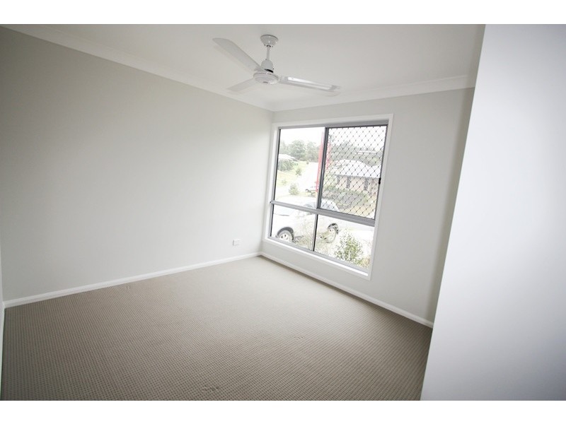21 Jaryd Place, Gympie QLD 4570