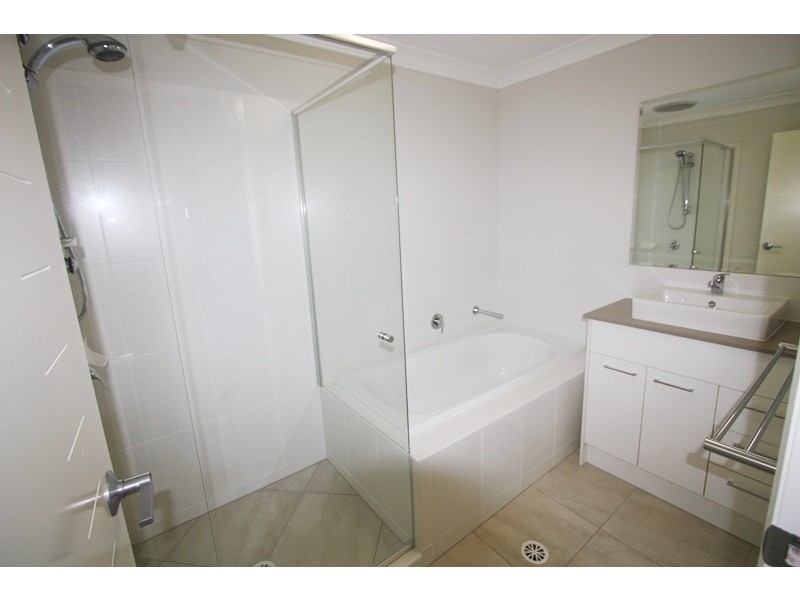 21 Jaryd Place, Gympie QLD 4570