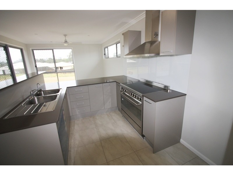 21 Jaryd Place, Gympie QLD 4570
