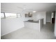 21 Jaryd Place, Gympie QLD 4570