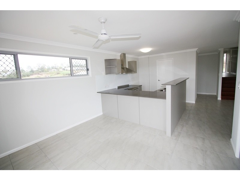 21 Jaryd Place, Gympie QLD 4570