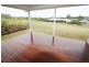 21 Jaryd Place, Gympie QLD 4570