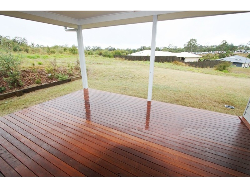 21 Jaryd Place, Gympie QLD 4570