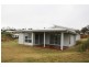 21 Jaryd Place, Gympie QLD 4570